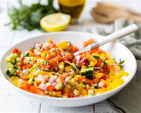 Bien-être articulaire au quotidien : conseils alimentation et bonne habitudes - vitalfusion