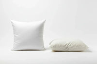 Comment choisir le bon oreiller pour un sommeil réparateur - vitalfusion