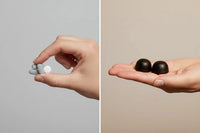 Multivitamines vs Mushroom Complex : quel choisire en 2026 ? - vitalfusion