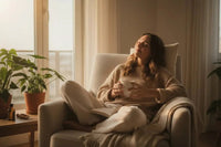 Reishi 2026 : le champignon de référence contre le stress chronique - vitalfusion
