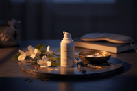 Routine du soir : comment réparer une peau fatiguée pendant la nuit - vitalfusion