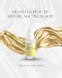 Crème de nuit visage & yeux hydratante & apaisante - Complément Soin contour des yeux - vitalfusion Gummies Articulations - Complément alimentaire - VitalFusion Crème de nuit visage & yeux hydratante & apaisante - Default - Énergie Naturelle - vitalfusion Vitaboost Pe