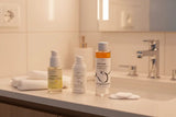 Crème de nuit visage & yeux hydratante & apaisante - Complément Soin contour des yeux - vitalfusion Gummies Articulations - Complément alimentaire - VitalFusion Crème de nuit visage & yeux hydratante & apaisante - Default - Énergie Naturelle - vitalfusion Vitaboost Pe