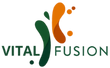vitalfusion