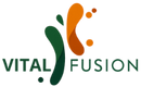 vitalfusion
