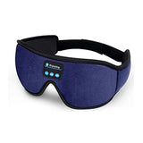 Masque de Sommeil Bluetooth 3D Premium - Complément - vitalfusion Gummies Articulations - Complément alimentaire - VitalFusion Masque de Sommeil Bluetooth 3D Premium - Marine - Énergie Naturelle - vitalfusion Vitaboost Pe