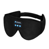 Masque de Sommeil Bluetooth 3D Premium - Complément - vitalfusion Gummies Articulations - Complément alimentaire - VitalFusion Masque de Sommeil Bluetooth 3D Premium - Noir - Énergie Naturelle - vitalfusion Vitaboost Pe