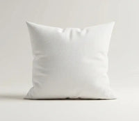 Oreiller pour dormir sur le côté – soutien cervical mi - ferme - Complément - vitalfusion Gummies Articulations - Complément alimentaire - VitalFusion Oreiller pour dormir sur le côté – soutien cervical mi - ferme - 50x70 mi - ferme - Énergie Naturelle - vitalfusion Vitaboost Pe