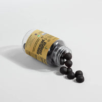 👉 Vitaboost – Gummies Énergie Naturelle pour Focus, Mémoire & Endurance - Complément Natural Extracts - vitalfusion Gummies Articulations - Complément alimentaire - VitalFusion 👉 Vitaboost – Gummies Énergie Naturelle pour Focus, Mémoire & Endurance - Énergie Naturelle - vitalfusion Vitaboost Pe