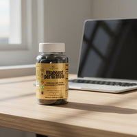 👉 Vitaboost – Gummies Énergie Naturelle pour Focus, Mémoire & Endurance - Complément Natural Extracts - vitalfusion Gummies Articulations - Complément alimentaire - VitalFusion 👉 Vitaboost – Gummies Énergie Naturelle pour Focus, Mémoire & Endurance - Énergie Naturelle - vitalfusion Vitaboost Pe