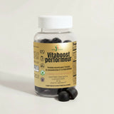 👉 Vitaboost – Gummies Énergie Naturelle pour Focus, Mémoire & Endurance - Complément Natural Extracts - vitalfusion Gummies Articulations - Complément alimentaire - VitalFusion 👉 Vitaboost – Gummies Énergie Naturelle pour Focus, Mémoire & Endurance - Énergie Naturelle - vitalfusion Vitaboost Pe