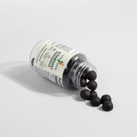 Vitaboost Performer VitalFusion – gummies mémoire et concentration au travail