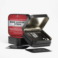 Vitamine D3 + K2 MK7 Sublinguale – Complément Vegan pour le Soutien Osseux - Complément Bone, Joint & Cartilage - vitalfusion Gummies Articulations - Complément alimentaire - VitalFusion Vitamine D3 + K2 MK7 Sublinguale – Complément Vegan pour le Soutien Osseux - Énergie Naturelle - vitalfusion Vitaboost Pe