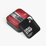 Vitamine D3 + K2 MK7 Sublinguale – Soutien Osseux végan - Complément Bone, Joint & Cartilage - vitalfusion Gummies Articulations - Complément alimentaire - VitalFusion Vitamine D3 + K2 MK7 Sublinguale – Soutien Osseux végan - Énergie Naturelle - vitalfusion Vitaboost Pe