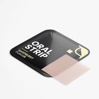 Vitamine D3 + K2 MK7 Sublinguale – Soutien Osseux végan - Complément Bone, Joint & Cartilage - vitalfusion Gummies Articulations - Complément alimentaire - VitalFusion Vitamine D3 + K2 MK7 Sublinguale – Soutien Osseux végan - Énergie Naturelle - vitalfusion Vitaboost Pe